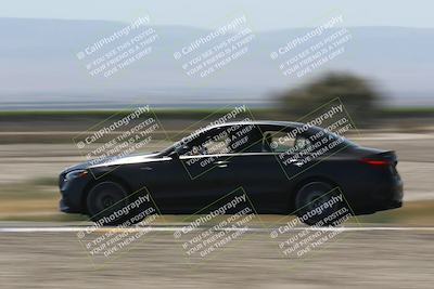 media/May-10-2025-Light Speed Track Events (Sat) [[c99cd30d1b]]/Purple Group/Turn 9/